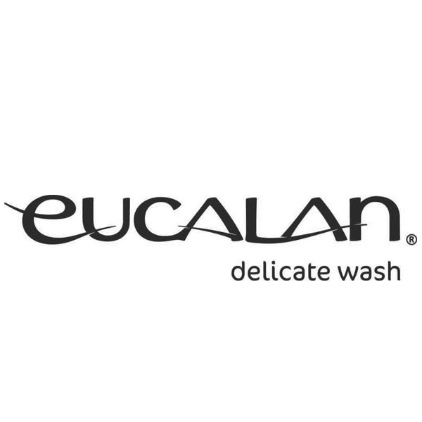  EUCALAN - LE CAPITAINE D'A BORD