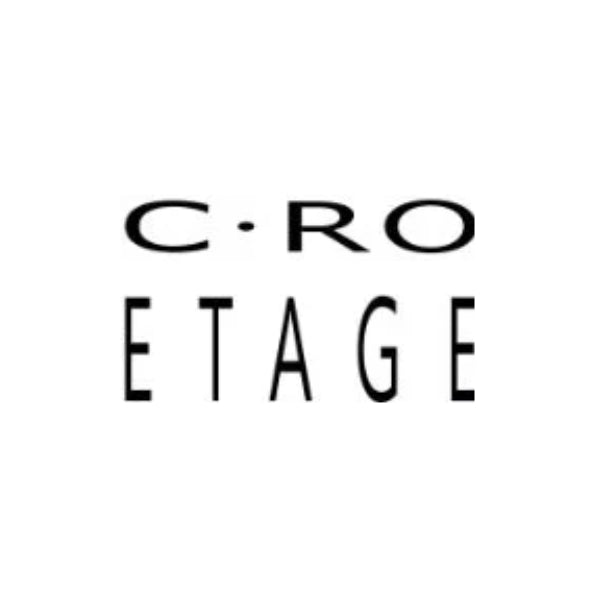  CERO-ETAGE - LE CAPITAINE D'A BORD