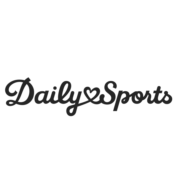  DAILY SPORTS - LE CAPITAINE D'A BORD