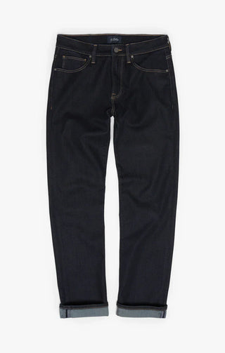 34 Heritage - Cool Midnight Refined