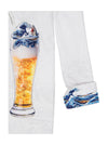 Robert Graham - Chemise SHARK BREW