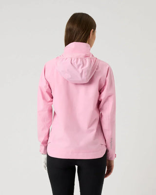 Daily Sports - Flaine Rain Golf Jacket