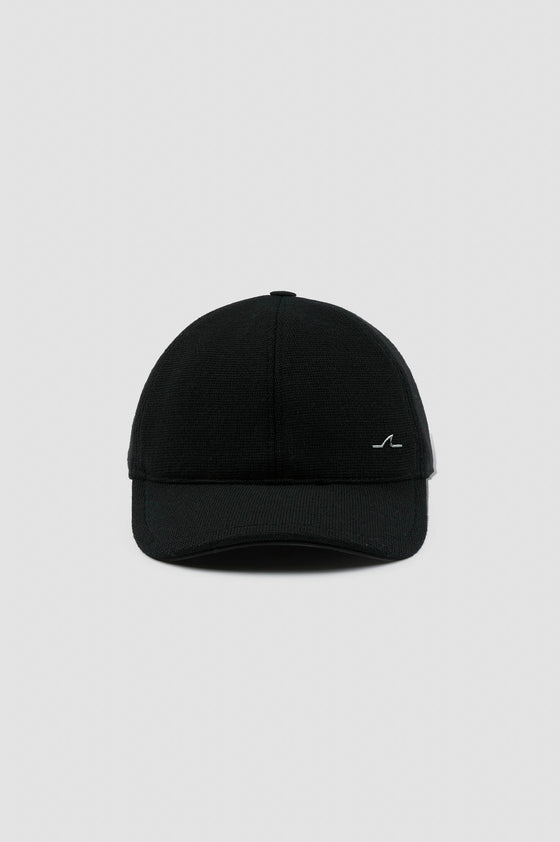 Paul & Shark - Casquette de tricot de laine