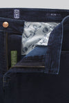 Meyer - M5 Slim 6288 - Jeans Super Stretch