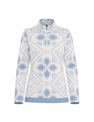 NEWLAND - Karina Lady T-Neck