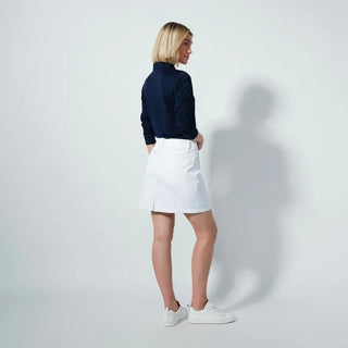 Daily Sports - Lyric V2 Skort 52cm