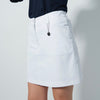 Daily Sports - Lyric V2 Skort 52cm