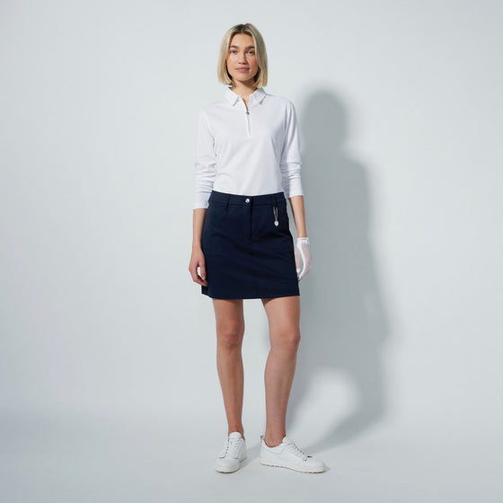 Daily Sports - Lyric V2 Skort 52cm