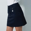 Daily Sports - Lyric V2 Skort 45cm