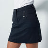 Daily Sports - Lyric V2 Skort 45cm