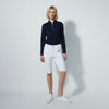 Daily Sports - Lyric V2 Bermuda Short 60cm