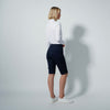 Daily Sports - Lyric V2 Bermuda Short 60cm