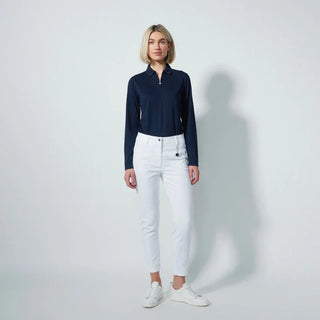Daily Sports - Lyric V2 Ankle 95cm
