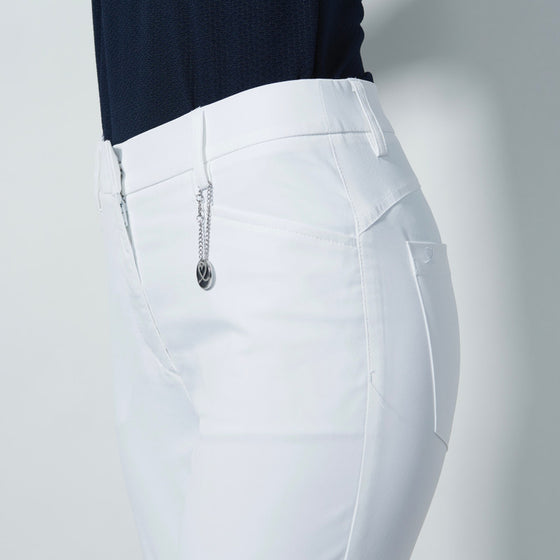 Daily Sports - Lyric V2 Ankle 95cm