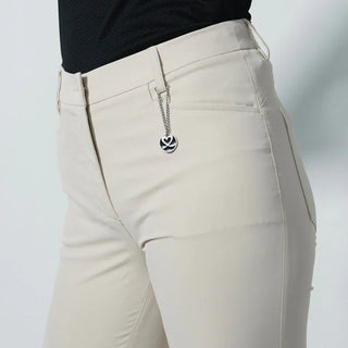 Daily Sports - Lyric V2 Ankle 95cm