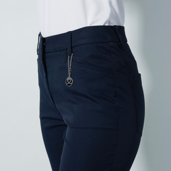 Daily Sports - Lyric V2 Ankle 95cm