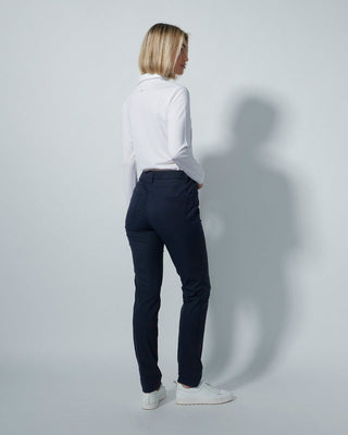 Daily Sports - Lyric V2 Pants 32 inch
