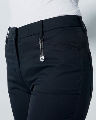 Daily Sports - Lyric V2 Pants 32 inch