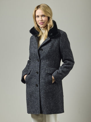 Junge Danmark - Chanel Jacket - 2410