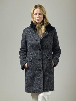 Junge Danmark - Chanel Jacket - 2410