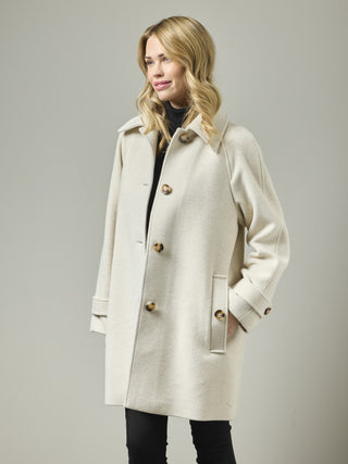 Junge Danmark - Olly Jacket - 2416