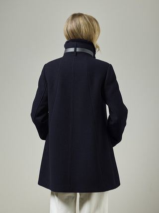 Junge Danmark - Omega Jacket - 2417