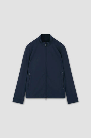 Paul & Shark - Blouson Typhoon® Re-4x4 Stretch