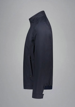 Paul & Shark - Blouson Mistral Typhoon Pertex®
