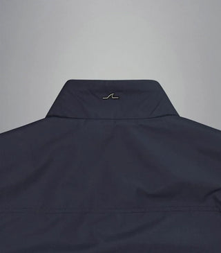 Paul & Shark - Blouson Mistral Typhoon Pertex®