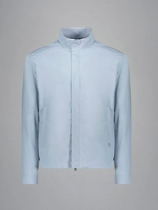 Paul & Shark - Blouson Mistral Typhoon Pertex®