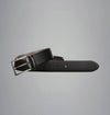 Paul & Shark - Ceinture de cuir reversible