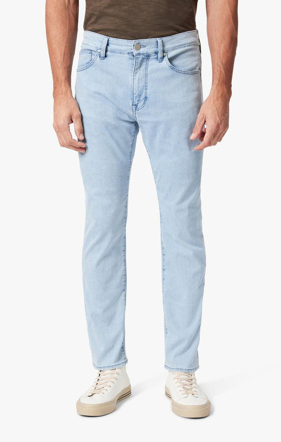 34 Heritage - Cool Bleached Kona - LE CAPITAINE D'A BORD