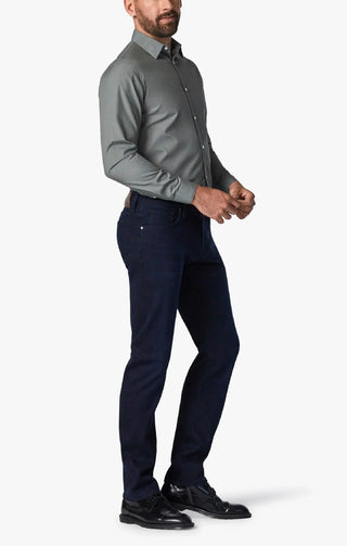 34 Heritage - Cool Ink Urban - LE CAPITAINE D'A BORD