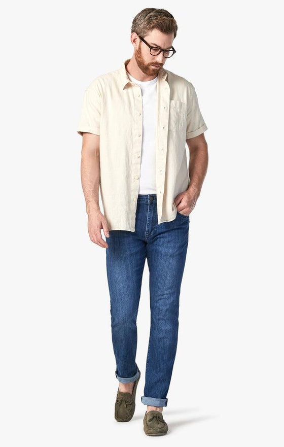 34 Heritage - Cool Mid Urban - LE CAPITAINE D'A BORD