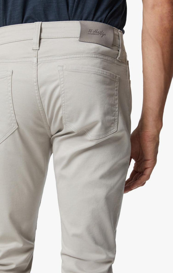 34 Heritage - Cool Oyster Summer Coolmax - LE CAPITAINE D'A BORD