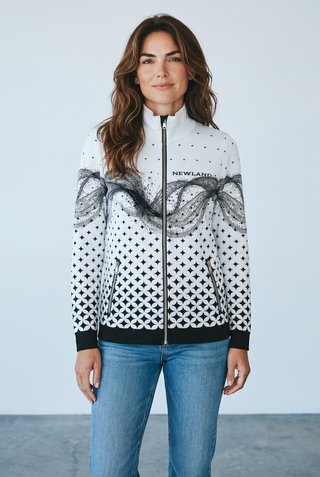 NEWLAND - Hania Lady Full Zip