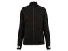 NEWLAND - Lady Full Zip Cardigan - LE CAPITAINE D'A BORD