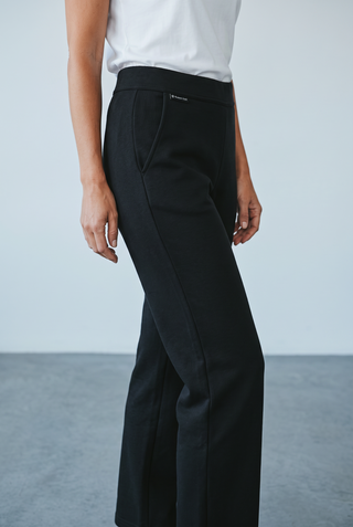 NEWLAND - Tempesta Women Wide Leg Pants