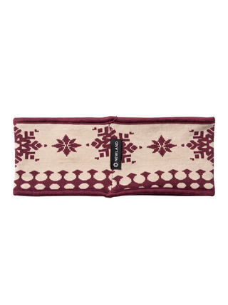 NEWLAND - Bianca Headband