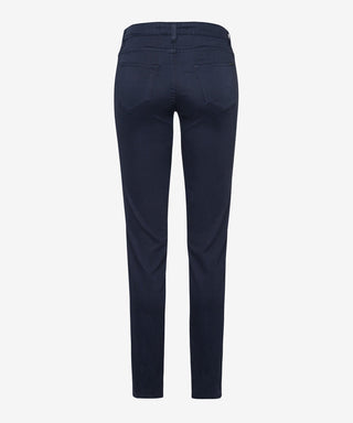 BRAX - Shakira - Pantalon Coton Winter Dream