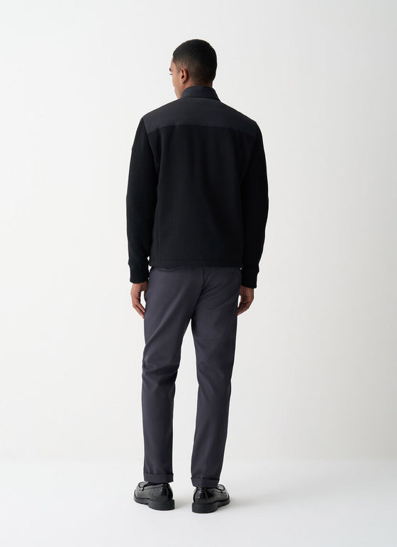 Colmar - Jacket Woven Parklife pour homme