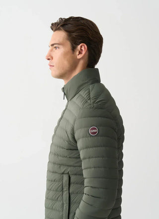 Colmar - Jacket Woven Mindset pour Homme
