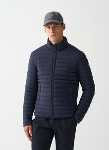  Colmar - Jacket Woven Mindset pour Homme