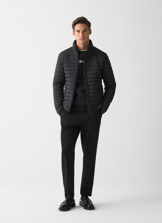 Colmar - Jacket Woven Mindset pour Homme