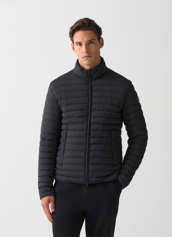 Colmar - Jacket Woven Mindset pour Homme