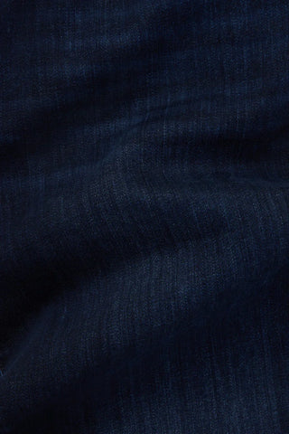 34 Heritage - Courage Dark Midnight Brushed Urban