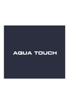 Paul & Shark - Polo manches longues coton Aqua Touch