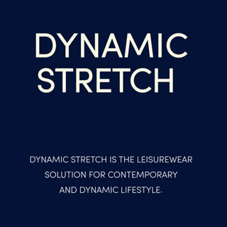 Paul & Shark - Veste sans manches DYNAMIC STRETCH