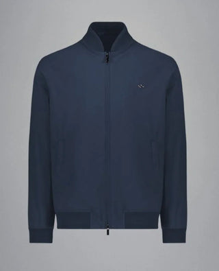Paul & Shark - Bomber Typhoon Platinum