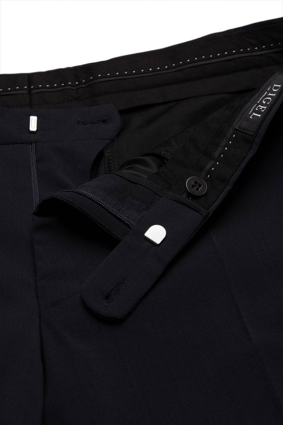 Digel - Duncan/Per - Habit de laine